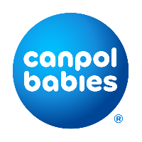 Canpol