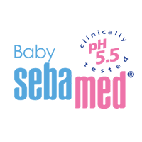 Sebamed