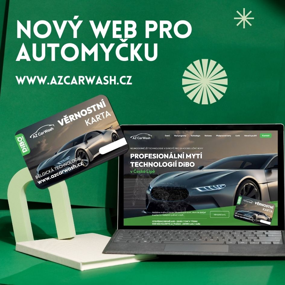 Web AZ Carwash