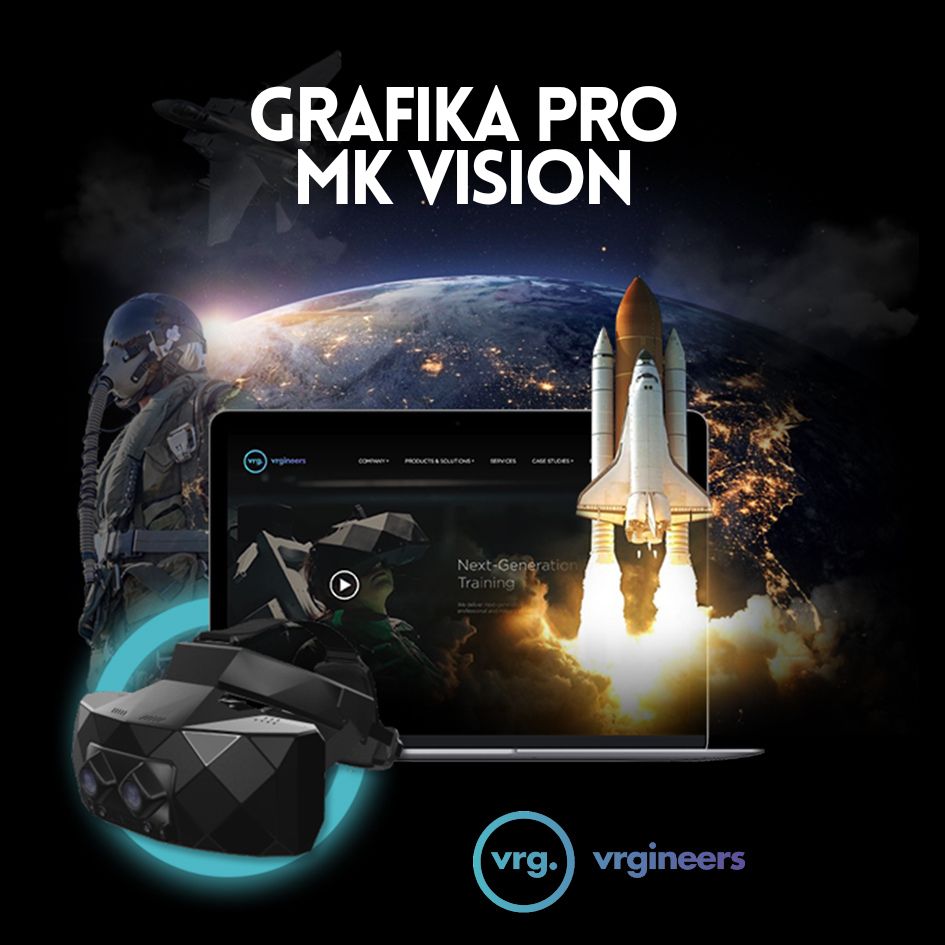 Mk